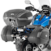 givi_fitting-kit_plx1146.jpg