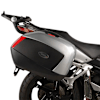 givi_fitting-kit_plx166.jpg
