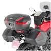 givi_fitting-kit_plx2159.jpg