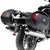 givi_fitting-kit_plx446.jpg