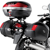 givi_fitting-kit_plx539.jpg