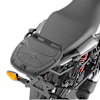 Givi SR1184 Rear Rack - Honda CB125F (21)