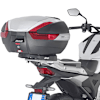givi_fitting-kit_sr1192_detail1.jpg