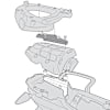 givi_fitting-kit_sr6401.jpg