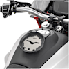givi_fitting-kit_tank-lock_bf46.jpg