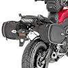 givi_fitting-kit_te2122.jpg