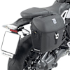 givi_fitting-kit_tmt5115.jpg