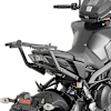 givi_fitting-kits_2132fz.jpg