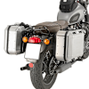 givi_fitting-kits_pl6410.jpg