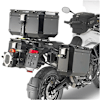 givi_fitting-kits_plo6415cam.jpg