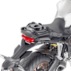 givi_fitting-kits_seatlock_s430.jpg