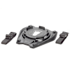 givi_fitting-kits_seatlock_s430_detail1.jpg