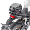 givi_fitting-kits_seatlock_s430_detail5.jpg