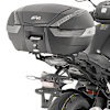 givi_fitting-kits_sr2129_detail1.jpg