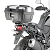 givi_fitting-kits_sr3117_detail1.jpg