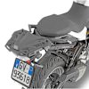 givi_fitting-lits_5137fz.jpg