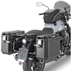 givi_fitting-lits_plo8206cam.jpg
