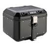 givi_hard-cases_dlm46b.jpg