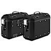 givi_hard-lugage_trekker-dolomiti-blackline.jpg