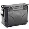 givi_hard-luggage-outback-trekker-evo_obkev37b_detail1.jpg