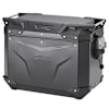 givi_hard-luggage-outback-trekker-evo_obkev48b.jpg