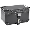 givi_hard-luggage-outback-trekker-evo_obkev58b.jpg