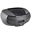 givi_hard-luggage-top-case-e46nb.jpg