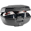 givi_hard-luggage-top-case-e46nb_detail1.jpg