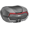 givi_hard-luggage-top-case-v58nng.jpg