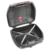 givi_hard-luggage-top-case-v58nng_detail2.jpg