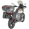 givi_hard-luggage-top-case-v58nng_detail4.jpg