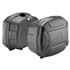 givi_hard-luggage-trekker-lite_trk35bbpack2.jpg