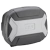 Givi TRK35BN Trekker Lite Monokey Top Case / Pannier - 35 Litre