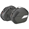 givi_hard-luggage-weightless-panniers_wl900b.jpg