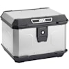 givi_hard-luggage_alp44a.jpg