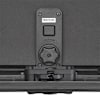 givi_hard-luggage_alp44a_detail2.jpg