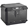 givi_hard-luggage_alp44b.jpg