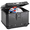 givi_hard-luggage_alp44b_detail1.jpg