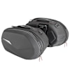 givi_hard-luggage_st609+.jpg