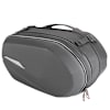 givi_hard-luggage_st609+_detail1.jpg