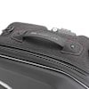 givi_hard-luggage_st609+_detail2.jpg
