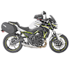 givi_hard-luggage_st609+_detail3.jpg