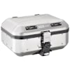 givi_hard-luggage_trekker-dolomiti-30ltr_dlm30a.jpg