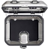 givi_hard-luggage_trekker-dolomiti-30ltr_dlm30a_detail3.jpg