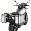 givi_hard-luggage_trekker-dolomiti-30ltr_dlm30a_detail4.jpg