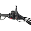 givi_lighting-system_s312_1.jpg