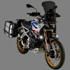 givi_lighting-system_s312_3.jpg