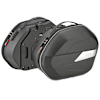 givi_luggage-panniers_wl900-weightless.jpg