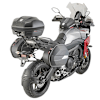 givi_luggage-panniers_wl900-weightless_detail1.jpg