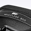 givi_luggage-panniers_wl900-weightless_detail3.jpg